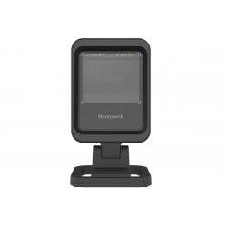 Honeywell Barcode-Scanner Genesis XP 7680g Kit 1D/2D USB RS232 RS485 Kabelgebunden