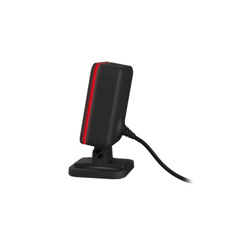 Honeywell Barcode-Scanner Genesis XP 7680g Kit 1D/2D USB RS232 RS485 Kabelgebunden