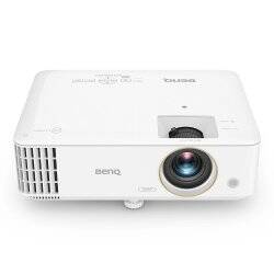 Benq TH685P        wh     3500   FHD DLP