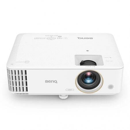 Benq TH685P        wh     3500   FHD DLP