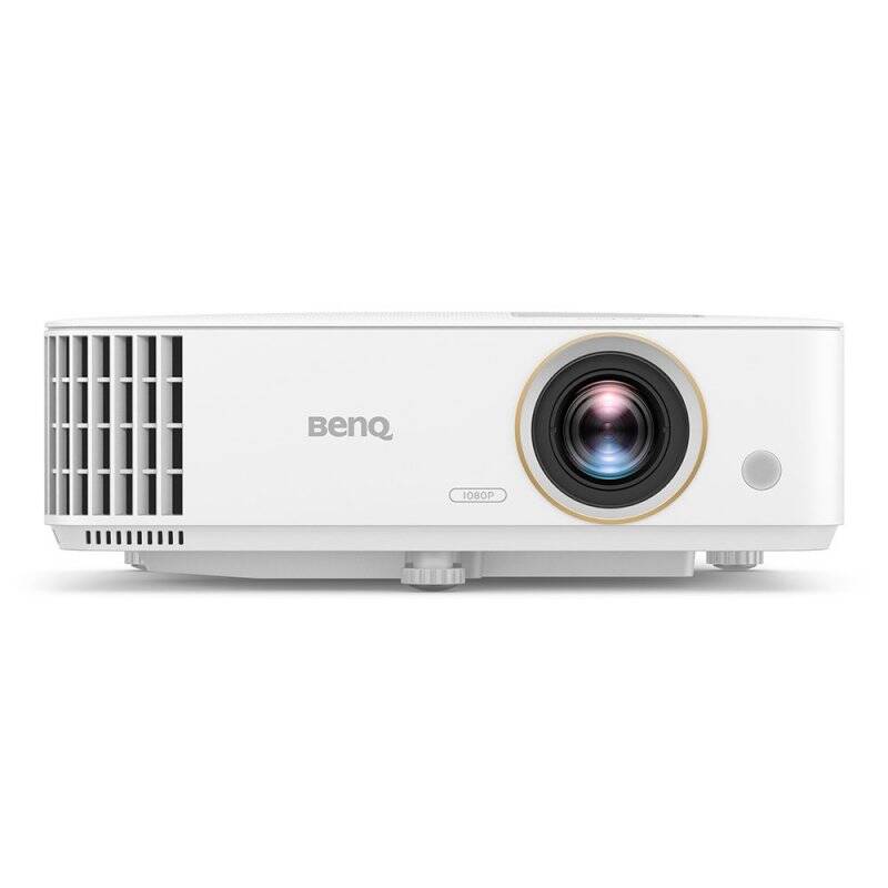 Benq TH685P        wh     3500   FHD DLP