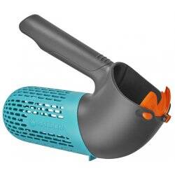 Gard Cs-Beerensammler  17400-20