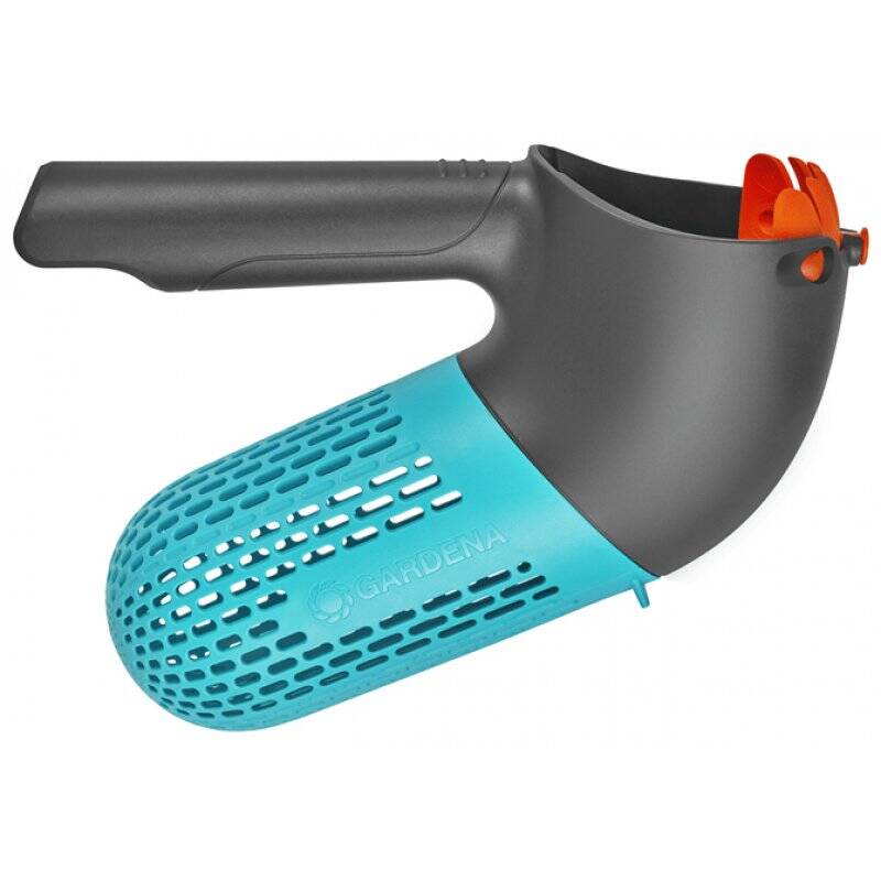 Gard Cs-Beerensammler  17400-20