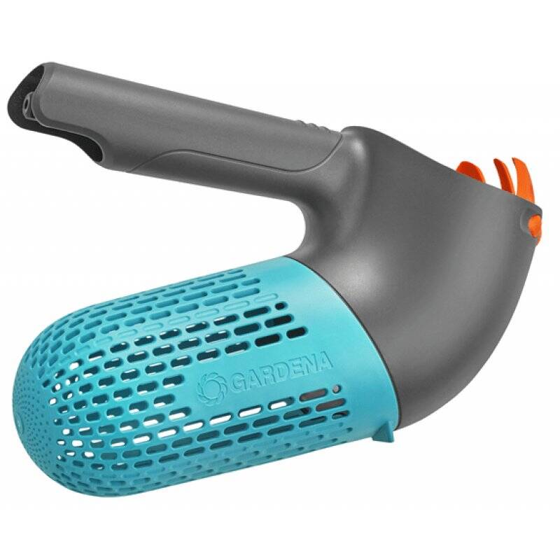 Gard Cs-Beerensammler  17400-20