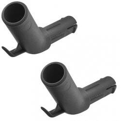 Gard Einzelstecker Flex  03507-20