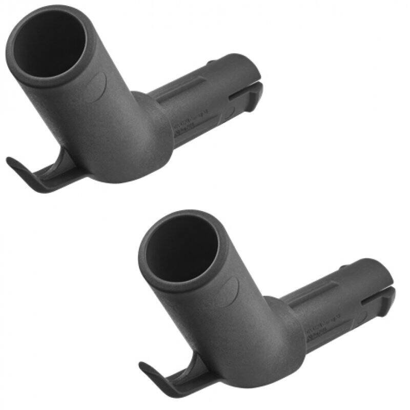 Gard Einzelstecker Flex  03507-20