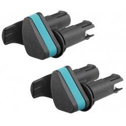 Gard Stielhalter Flex  03508-20