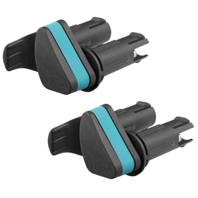 Gard Stielhalter Flex  03508-20