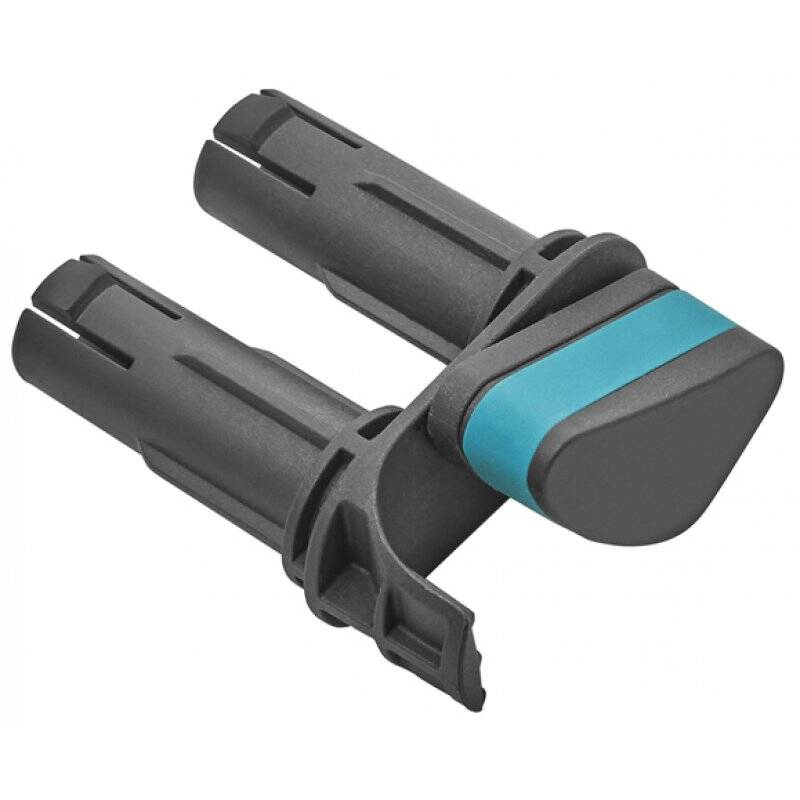 Gard Stielhalter Flex  03508-20