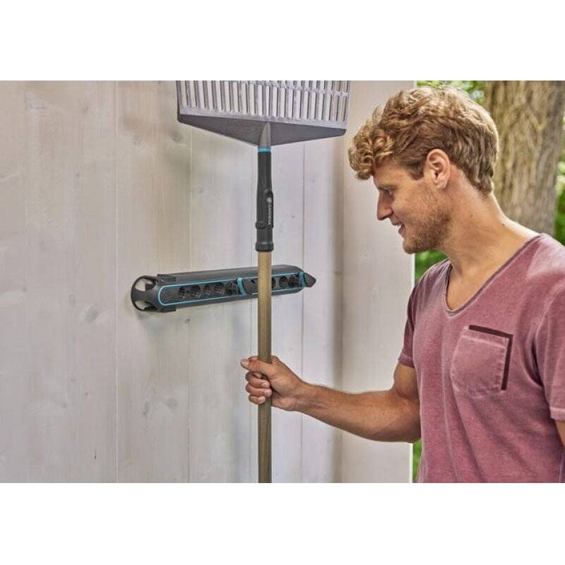 Gard Stielhalter Flex  03508-20