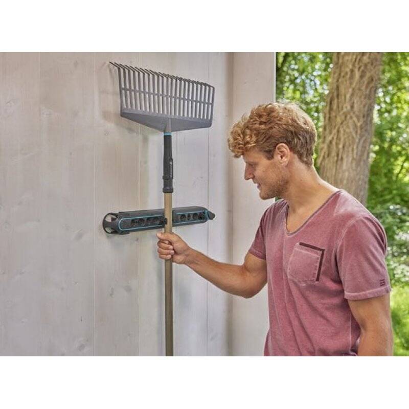 Gard Stielhalter Flex  03508-20