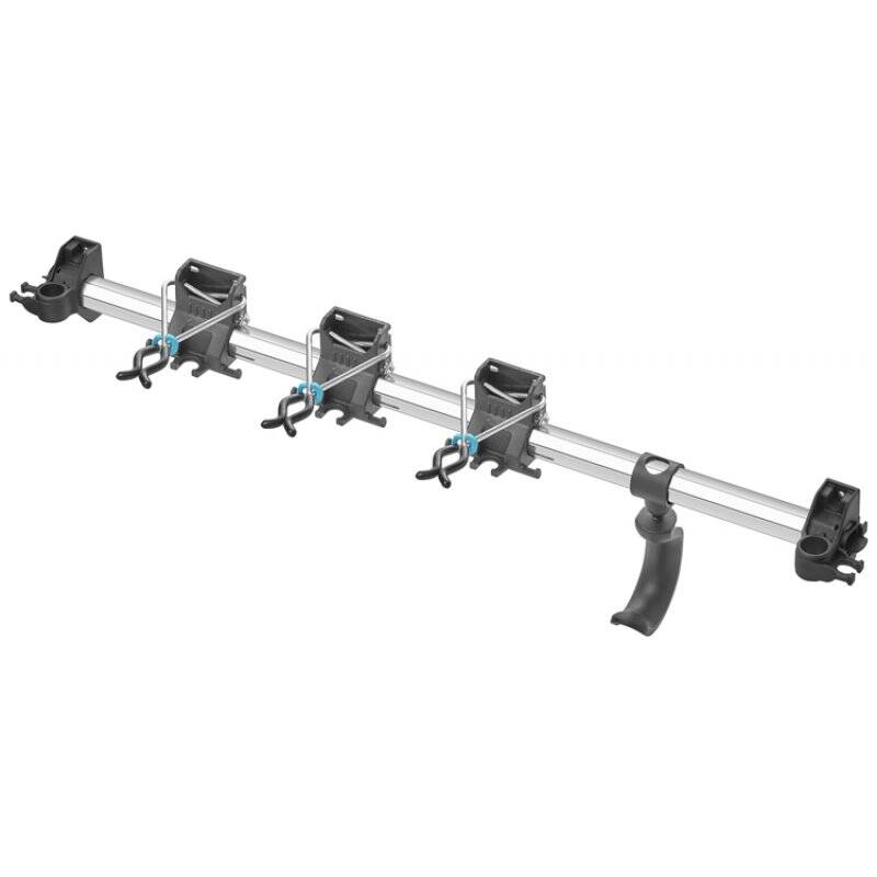 Gard Gerätehalter Plus  03509-20