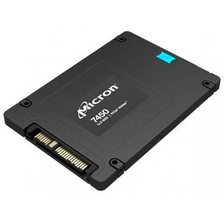 Lenovo 4XB7A13999 internal solid state drive M.2 960 GB PCI Express 4.0 3D TLC NAND NVMe