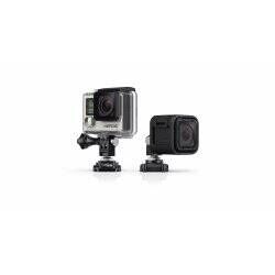 GoPro ABJQR-001 action sports camera accessory Camera mount
