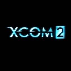 2K XCOM 2 Standard Allemand, Anglais, Chinois simplifié, Coréen, Espagnol, Français, Italien, Japonais, Polonais, Rus