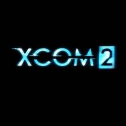 2K XCOM 2 Standard German, English, Simplified Chinese, Korean, Spanish, French, Italian, Japanese, Polish, Russian Xbox