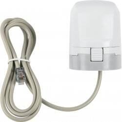 HmIP Stellantrieb motorisch  HmIP-VDMOT