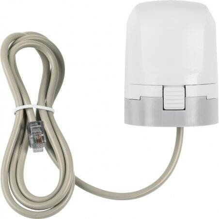 HmIP Stellantrieb motorisch  HmIP-VDMOT