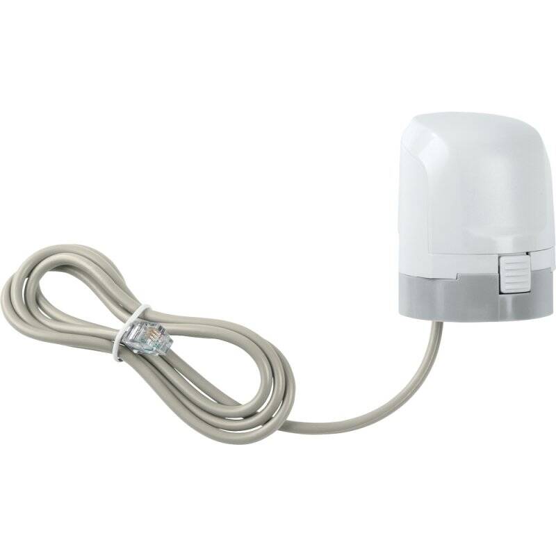 Homematic IP HmIP-VDMOT