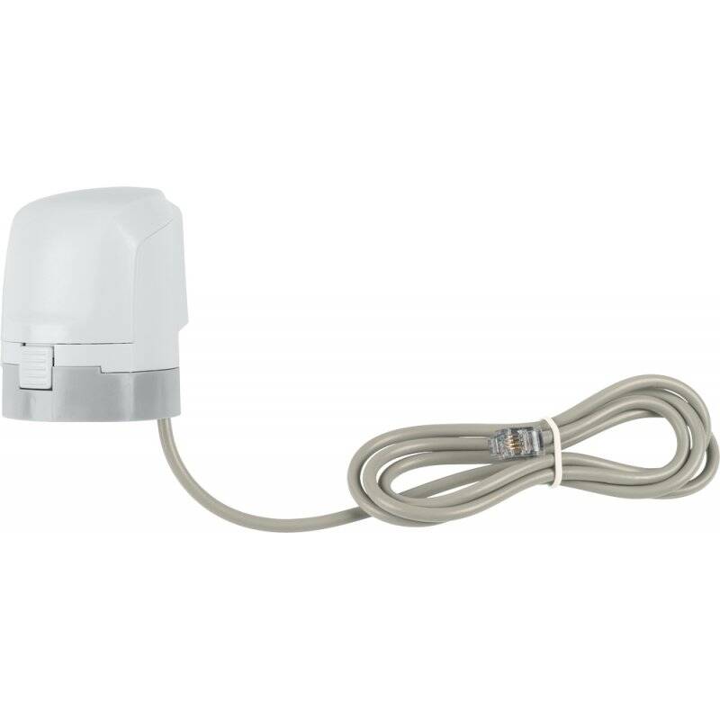 Homematic IP HmIP-VDMOT