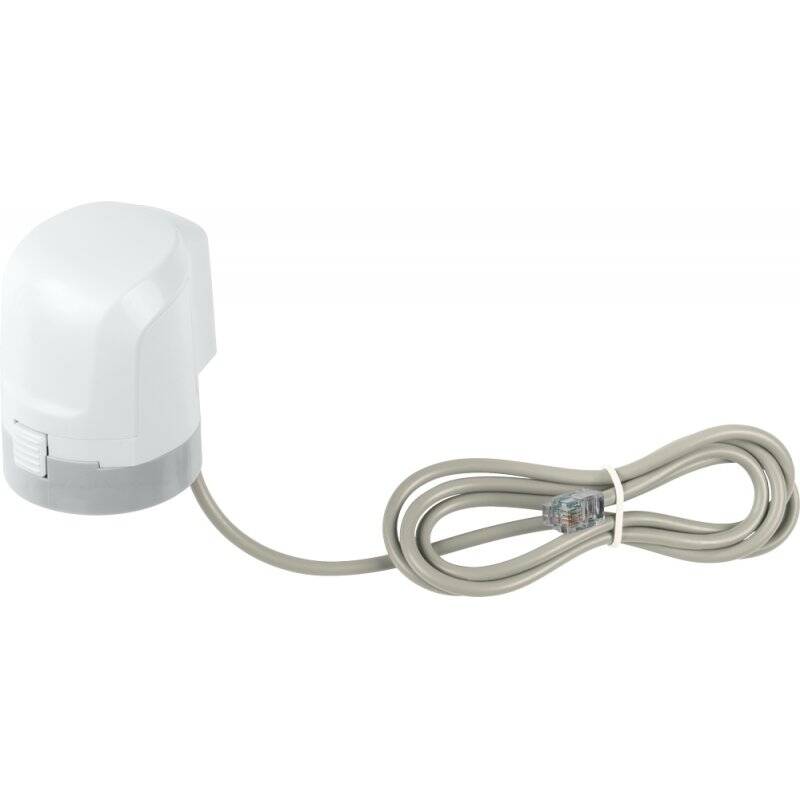 Homematic IP HmIP-VDMOT