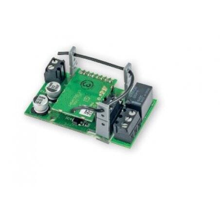 HmIP Schaltplatine  HmIP-PCBS