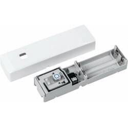 Homematic IP HMIP-SCI capteur de porte/fenêtre Sans fil Porte/Fenêtre Blanc