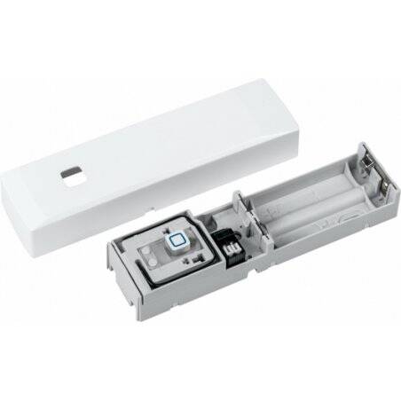 HmIP Kontakt-Schnittstelle  HmIP-SCI