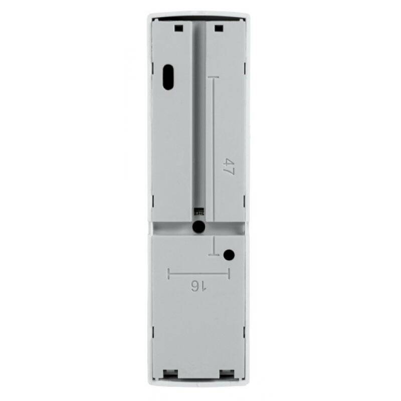Homematic IP HMIP-SCI door/window sensor Wireless Door/Window White
