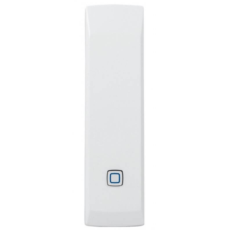 HmIP Kontakt-Schnittstelle  HmIP-SCI