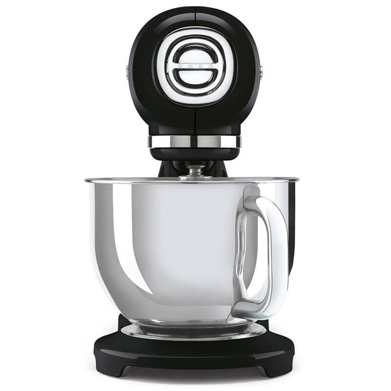 Food Processor (SMF03BLEU)