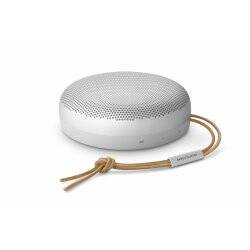 Bang & Olufsen Beosound A1 2nd Gen Grey