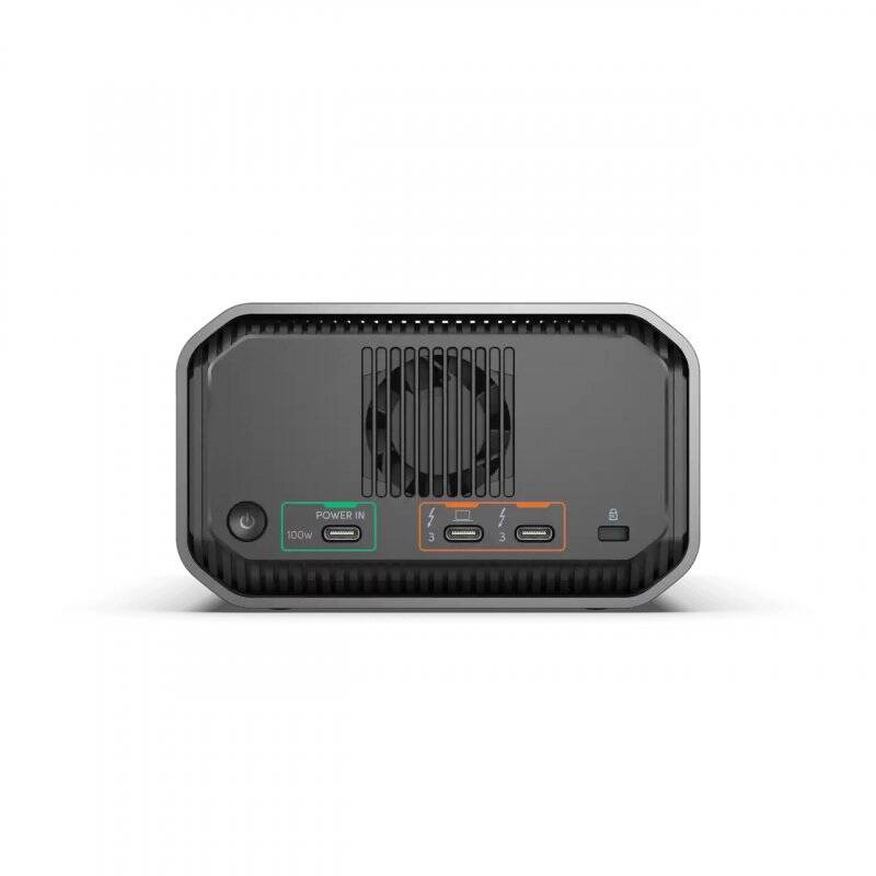 SANDISK Professional Pro Blade Station