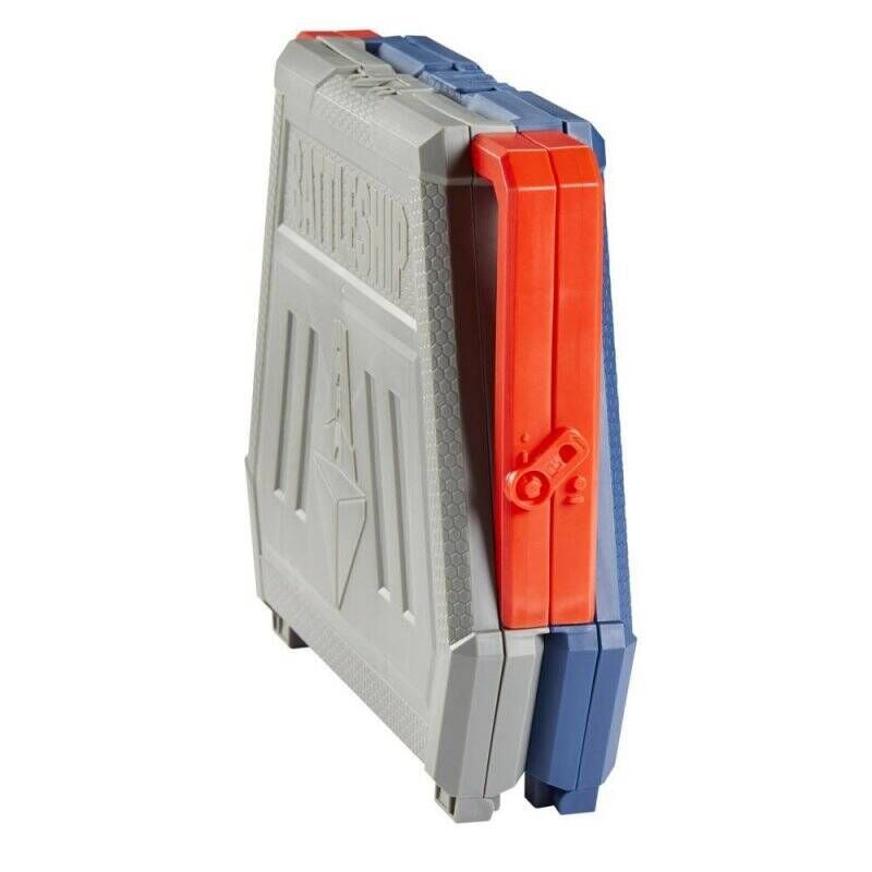 Hasbro Gaming Battleship Jeu de société Stratégie