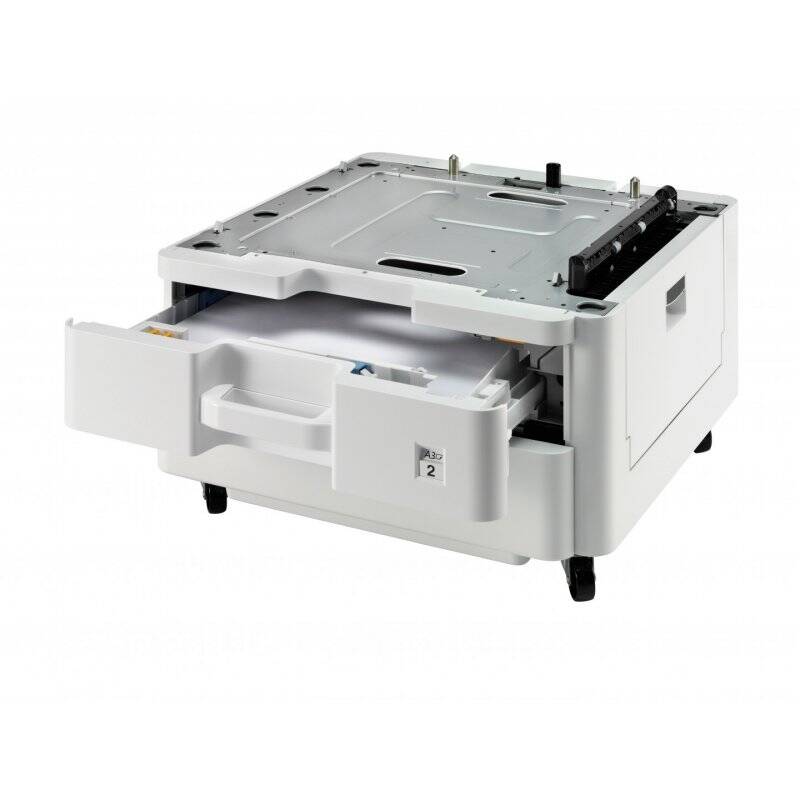 KYOCERA PF-470 500 sheets