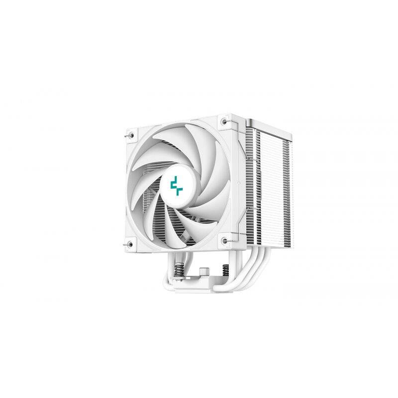 DeepCool AK500                        wh