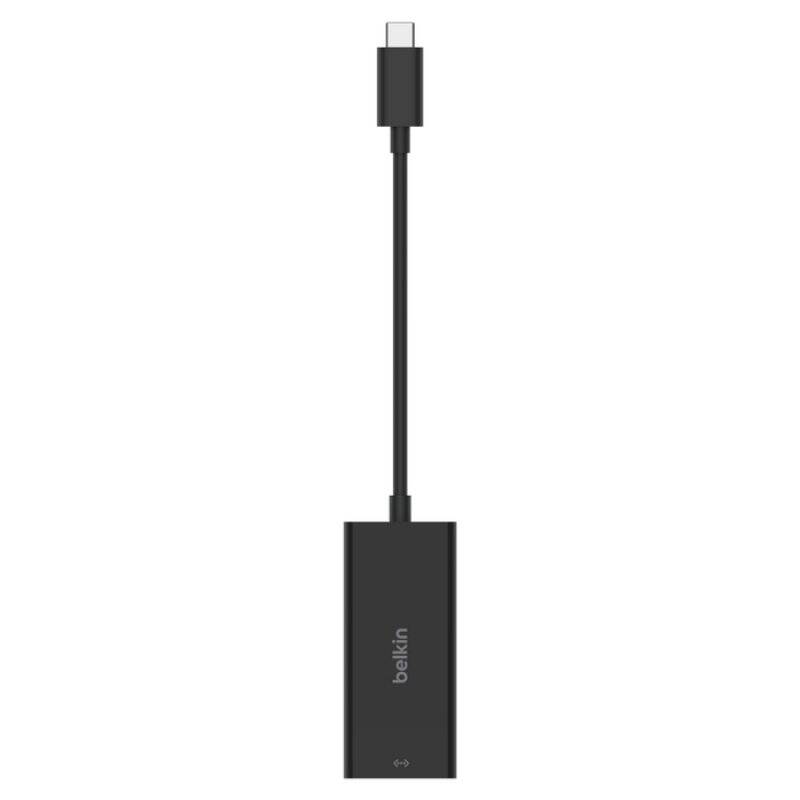 Adaptateur Ethernet USB-C2.5GB