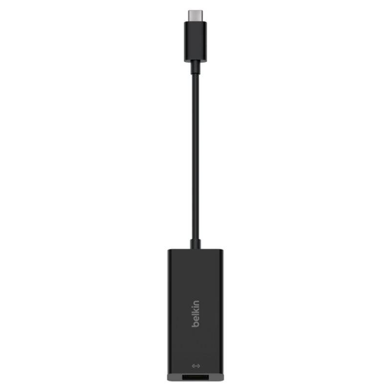 Belkin INC012BTBK carte et adaptateur d'interfaces Interne USB Type-C