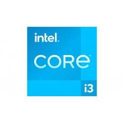 CORE I3-13100 3.40GHZ SKTLGA1700 12.00MB CACHE BOXED
