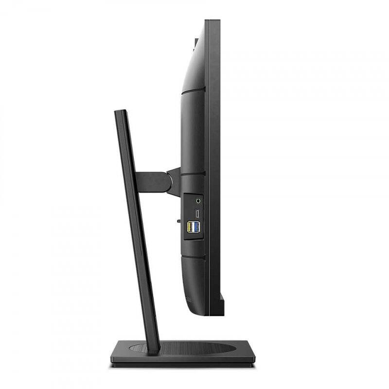 Dis 27 Philips E-line 27B1U5601H IPS Black