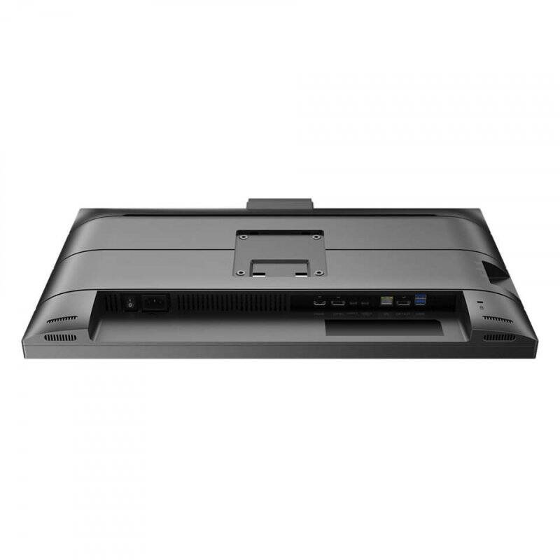 Dis 27 Philips E-line 27B1U5601H IPS Black