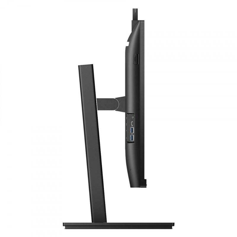 Philips 5000 series 40B1U5601H/00 computer monitor 101.6 cm (40") 3440 x 1440 pixels Wide Quad HD LCD Black