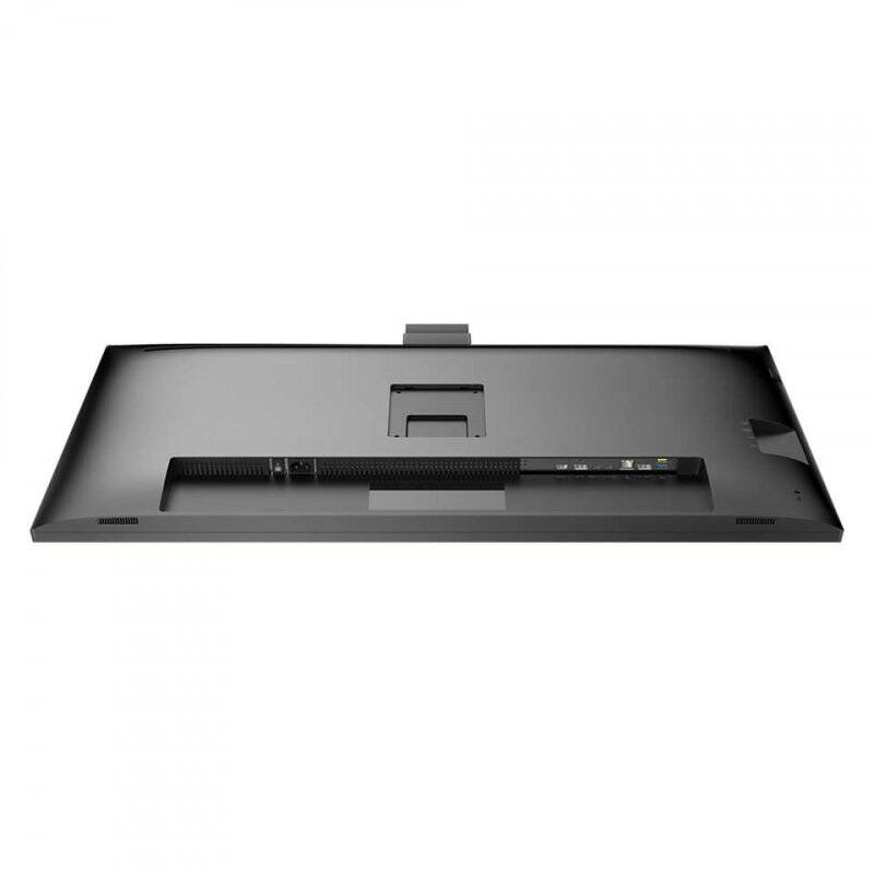 Dis 40 Philips B-line 40B1U5601H VA Black