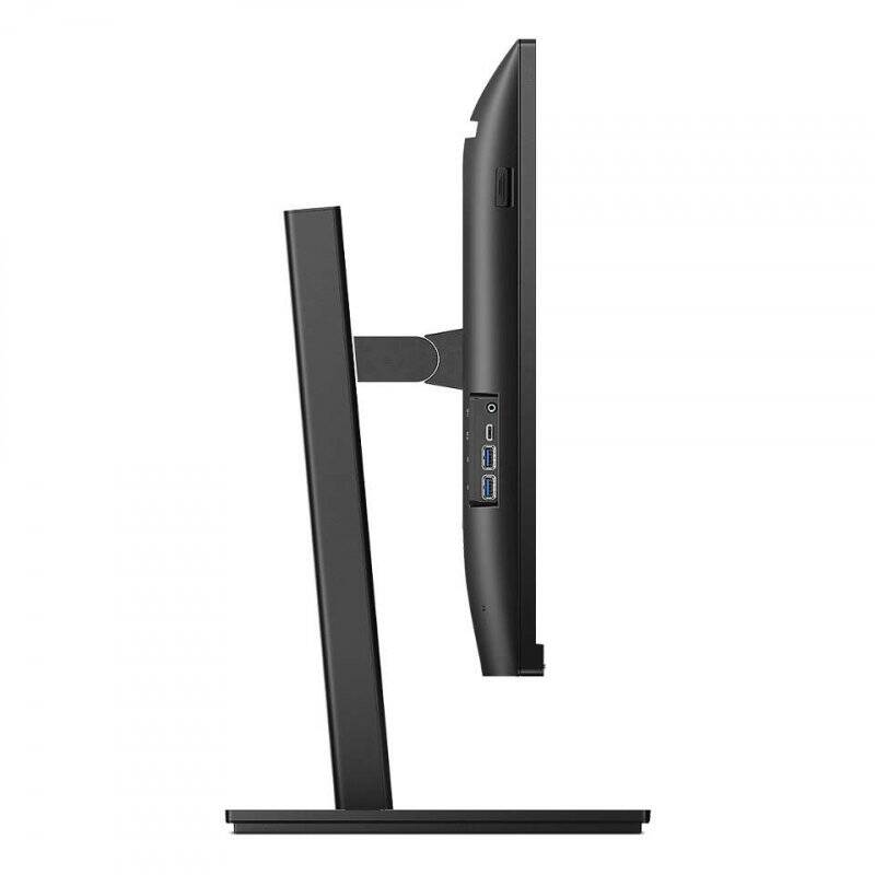 Philips 5000 series 40B1U5600/00 écran plat de PC 101,6 cm (40") 3440 x 1440 pixels Wide Quad HD LCD Noir