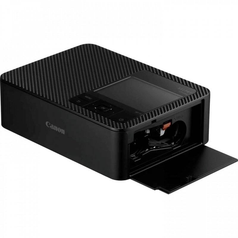 CANON IMP PHOTO SELPHY CP1500 NOIR
