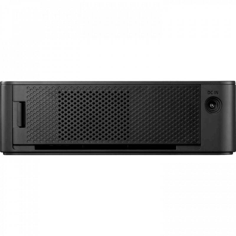 CANON IMP PHOTO SELPHY CP1500 NOIR