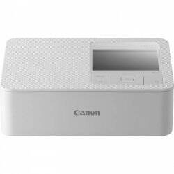 CANON IMP PHOTO SELPHY CP1500 BLANC