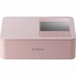 CANON IMP PHOTO SELPHY CP1500 ROSE