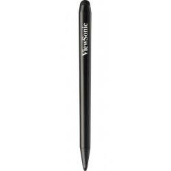 Viewsonic VB-PEN-009 stylet 16,5 g Noir