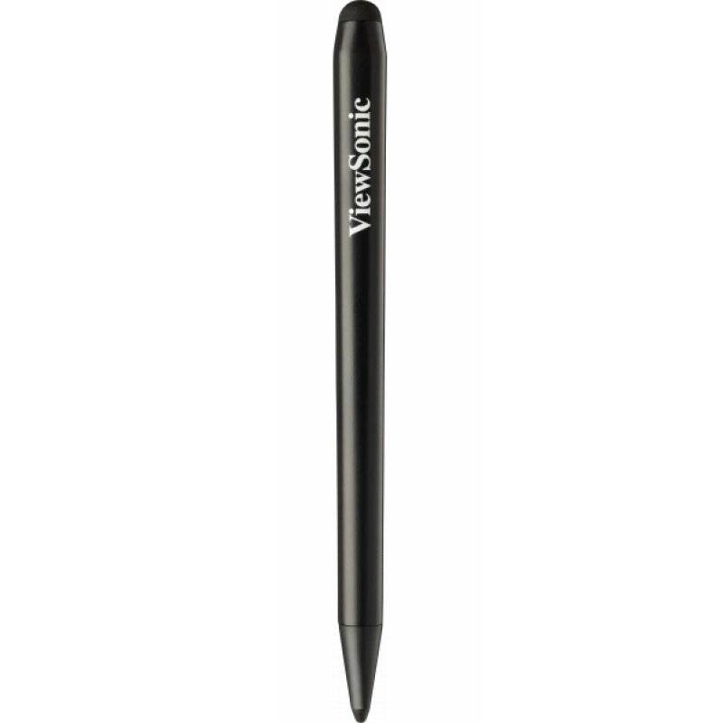 Viewsonic VB-PEN-009 stylet 16,5 g Noir